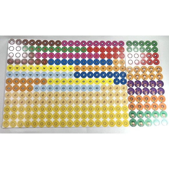 Monopoly Animal Crossing: New Horizons Edition Board Game Hasbro Gaming Complete - Picture 6 of 14